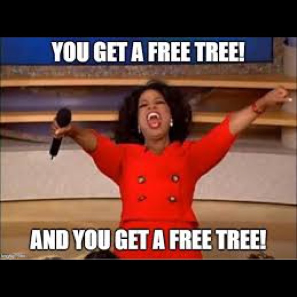 FREE Items FYI 🙃💵 - Picture 3 of 6